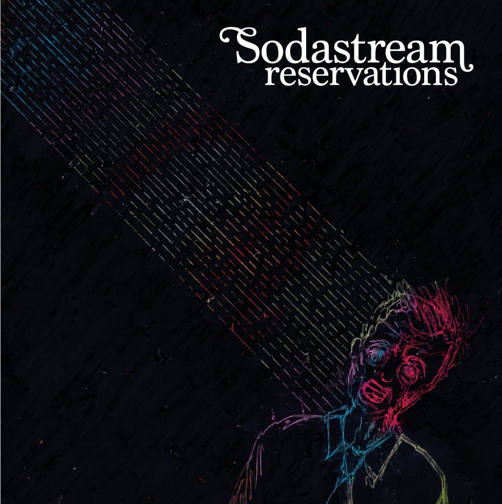 [sodastream+disc.jpg]