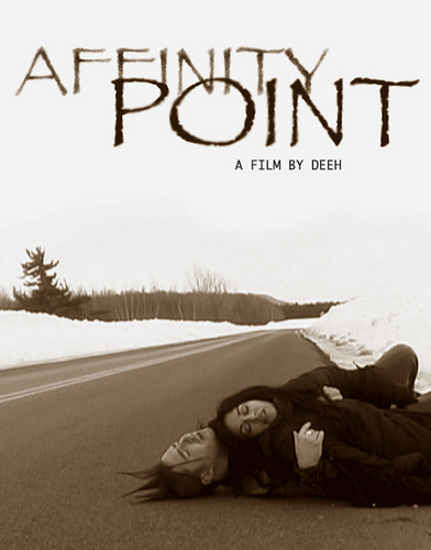 [affinity+point+poster.jpg]