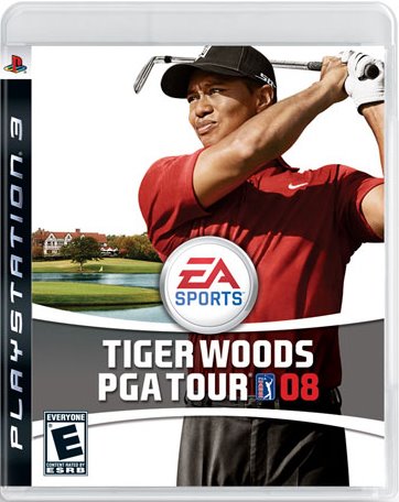 [Tiger+Woods+PGA+Tour+2008.bmp]