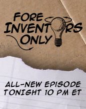 [Fore+Inventors+Only.bmp]