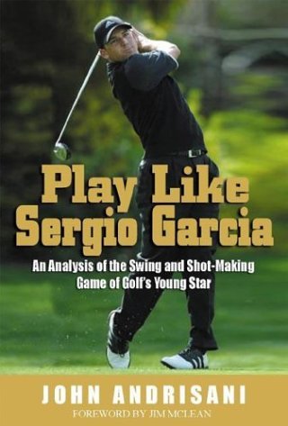 [Sergio+Garcia+Book.bmp]