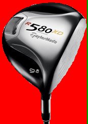 [Taylormade+R580XD.bmp]