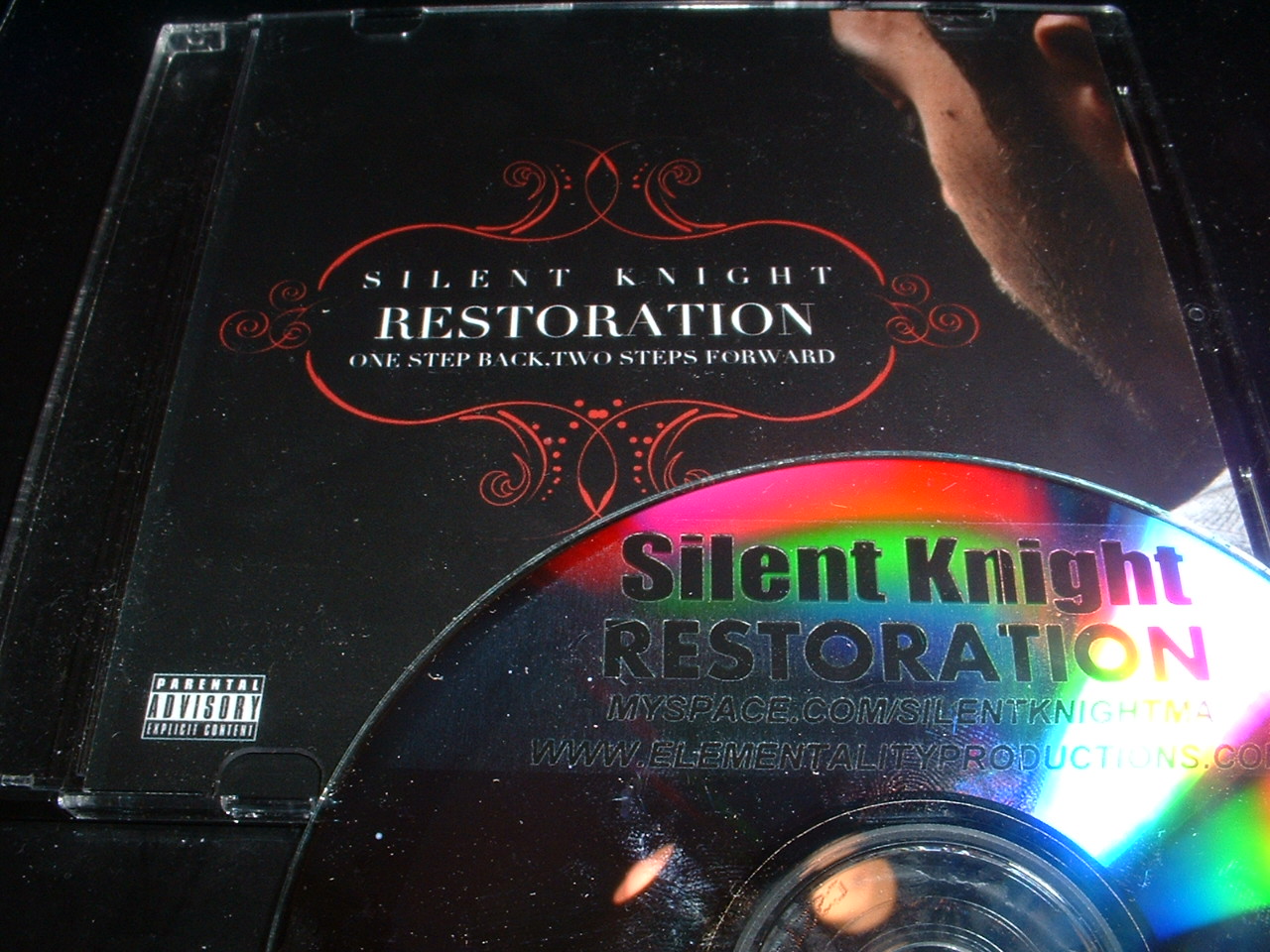 [00-silent_knight-restoration-2008-2n.jpg]