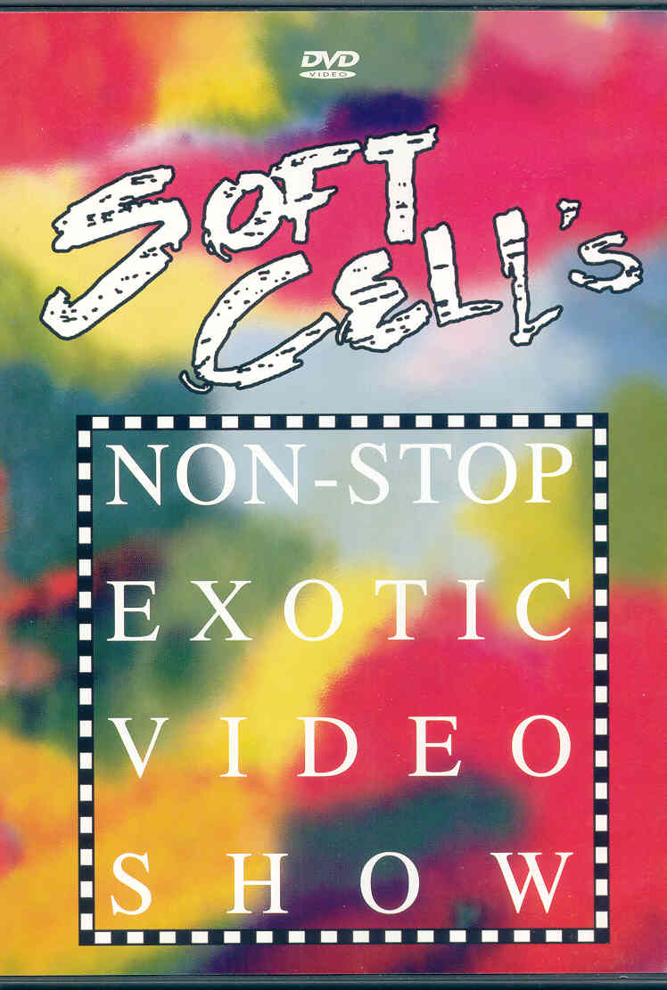 [Soft+Cell+DVD.jpg]
