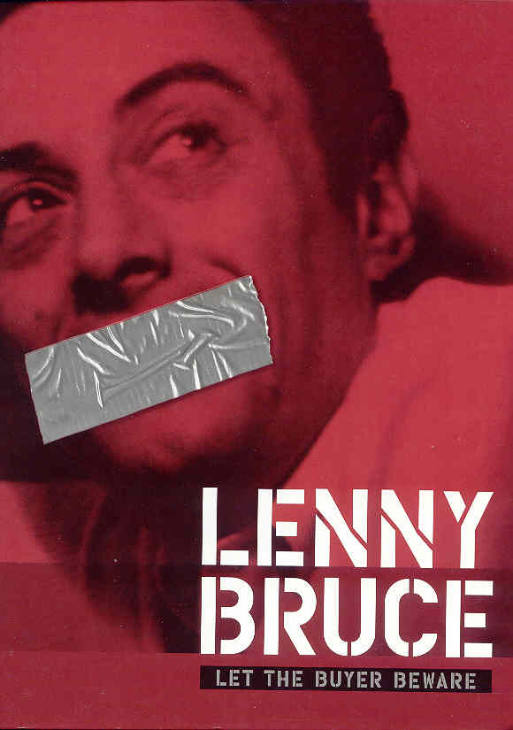 [Lenny+CD+box.jpg]