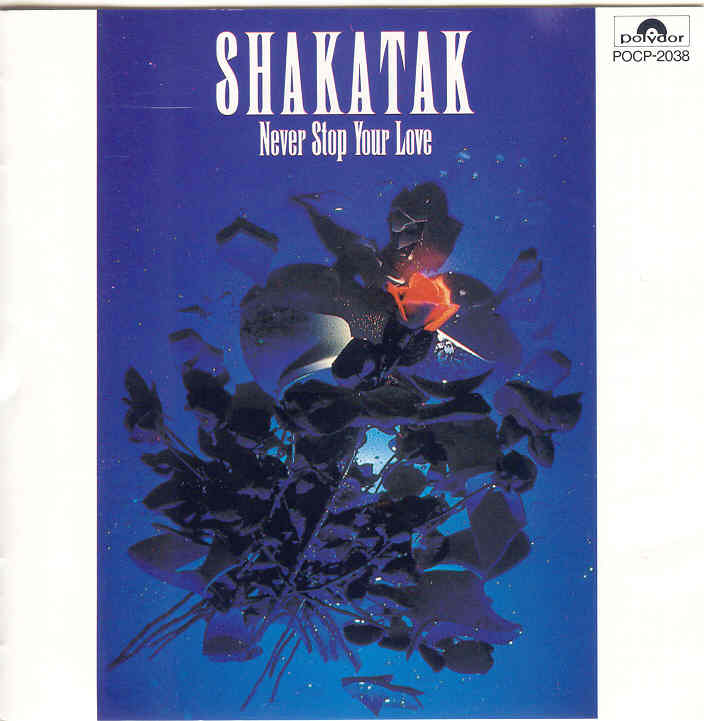[Shakatak+CD.jpg]