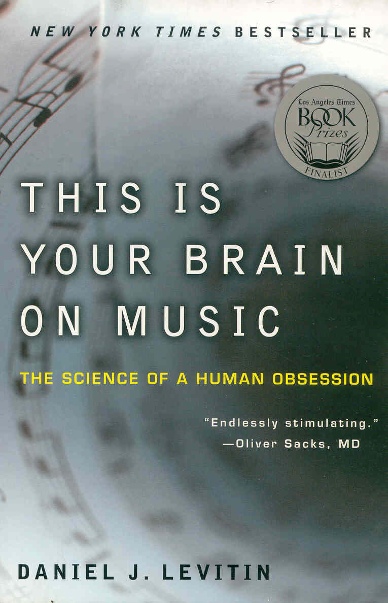[Brain+on+Music+bk.jpg]