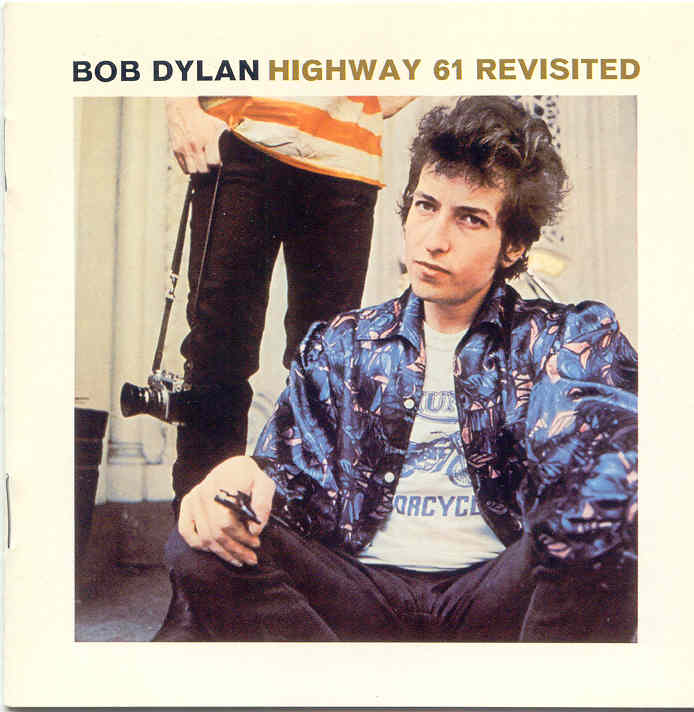 [Dylan+61+CD.jpg]