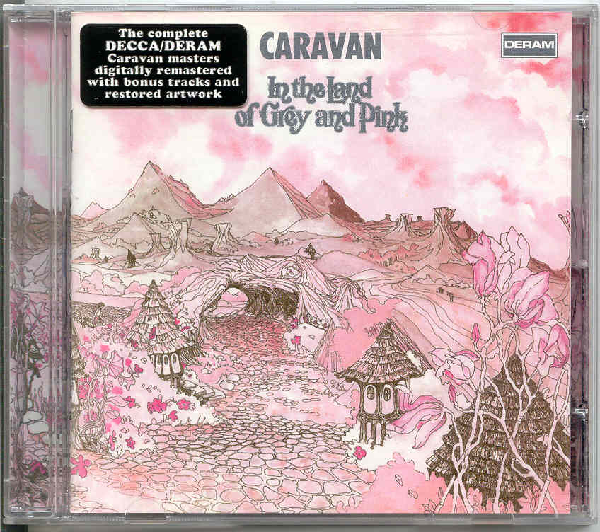 [Caravan+-+Grey+&+Pink.jpg]