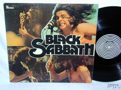 [Black+Sabbath+LP.jpg]