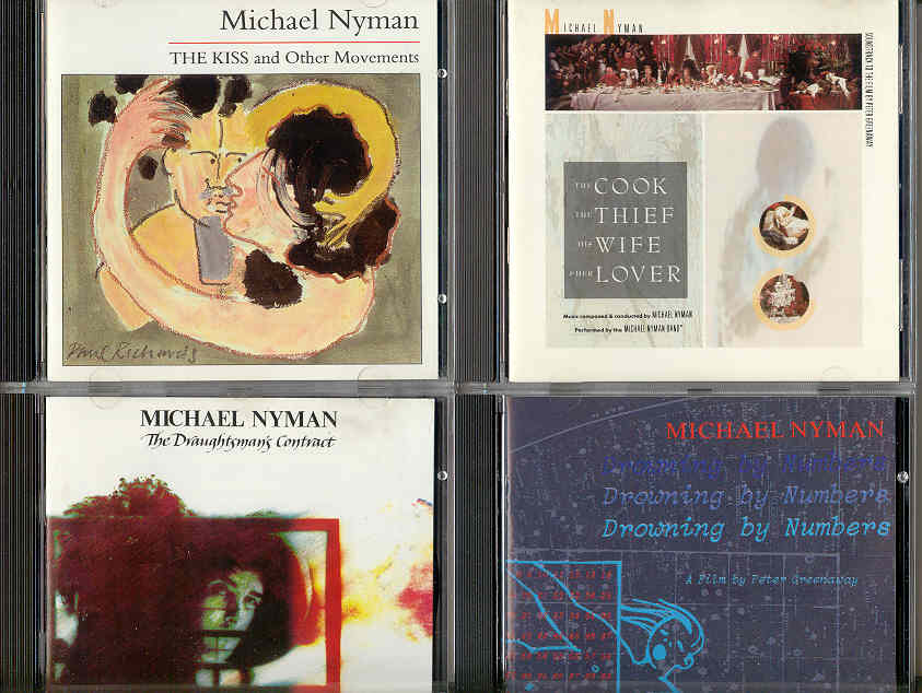 [Nyman+CDs.jpg]