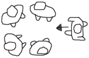 [logo_drawing_step1.gif]