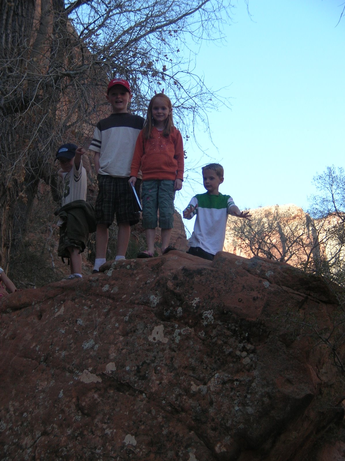 [Carter,+Ethan,+Mckenzie,+and+Chase+Zion's+Park+2008.JPG]