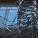 [Blue+Sound+Traffic+-+Oxygen+2003.jpg]