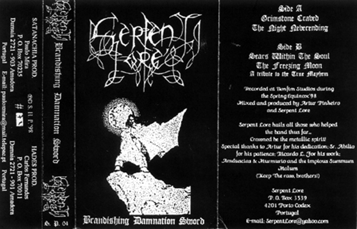 [Serpent+Lore+-+Brandishing+Damnation+Sword+(demo+1998).jpg]
