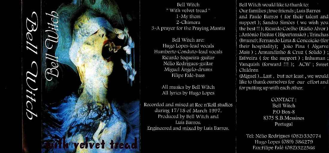 [Bell+Witch+-+With+Velvet+Tread+(demo+1997).JPG]