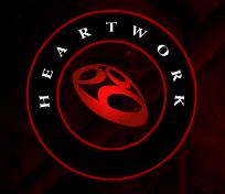 [Heartwork+-+Logo.jpg]