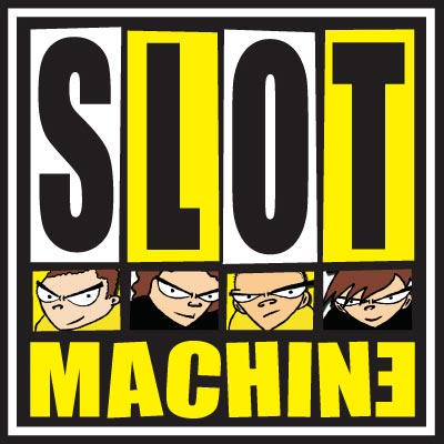 [slot+machine+-++web_promo.jpg]