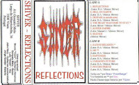 Shiver Shiver-+Reflections+%28Completa%29