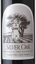 [silver-oak-2003-alexander-valley.jpg]