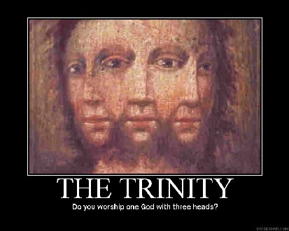 [poster-trinity.jpg]