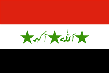 [iraq_flag.gif]