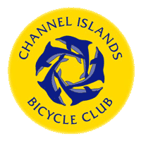 -Channel Islands Bike Club-