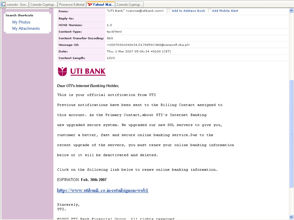 [UTI+fraud+mail+2.jpg]