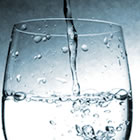 [drinking-water.jpg]