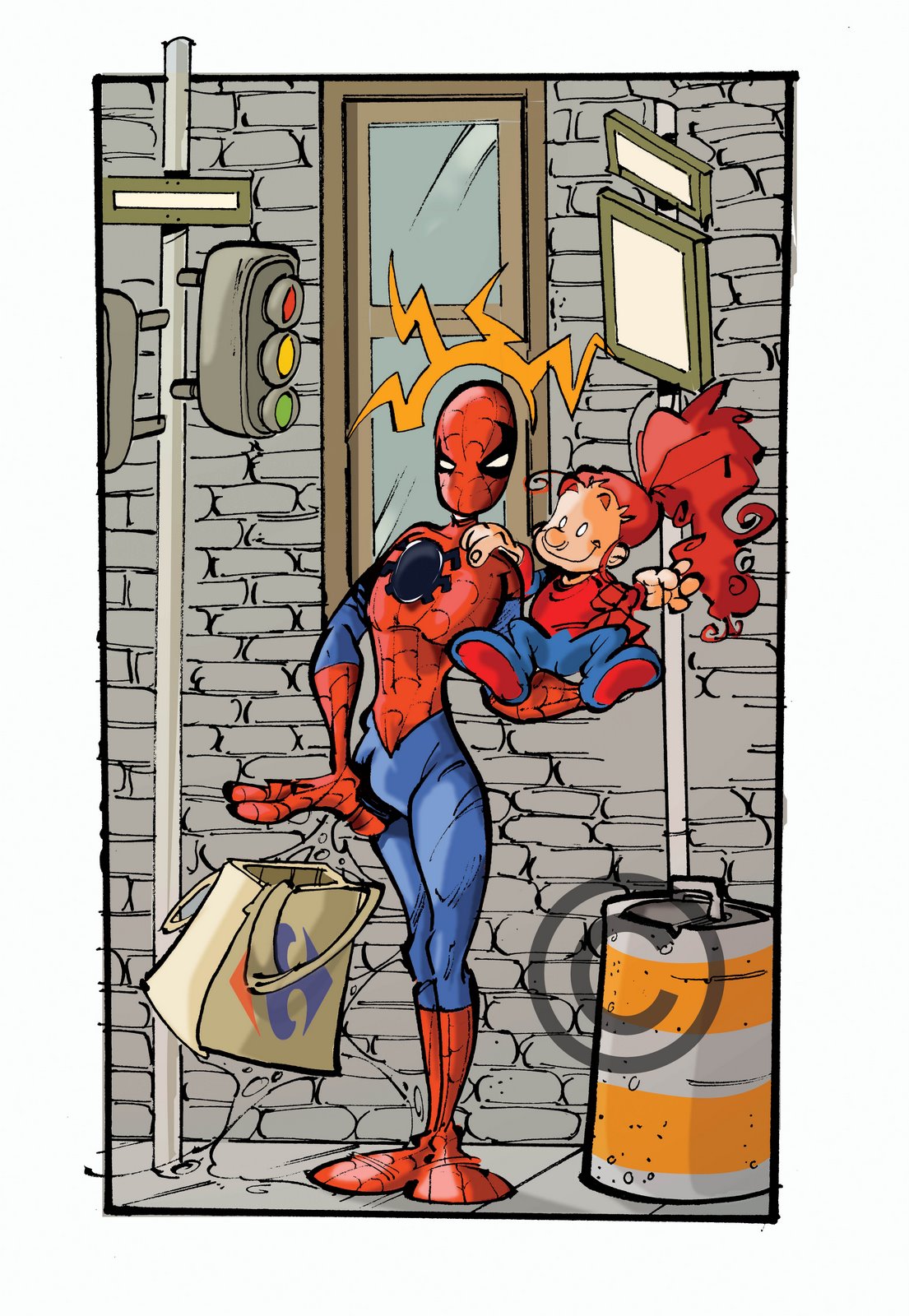 [spiderman+danger+1.jpg]