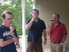 Father's Day Cigars