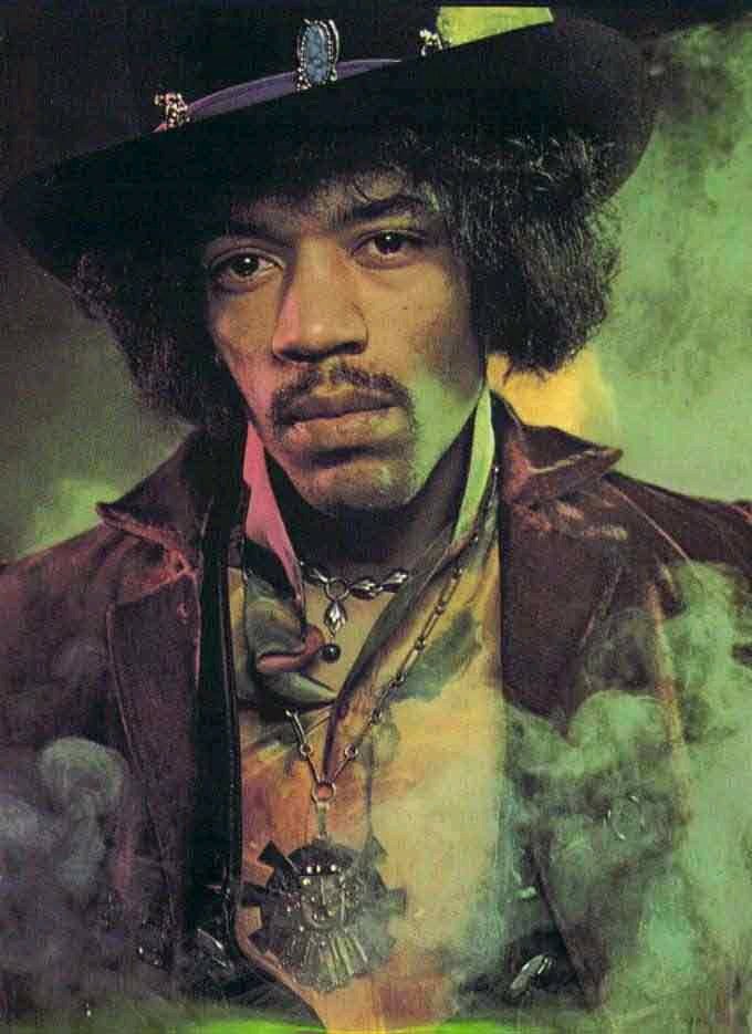 [Jimi+Hendrix.bmp]
