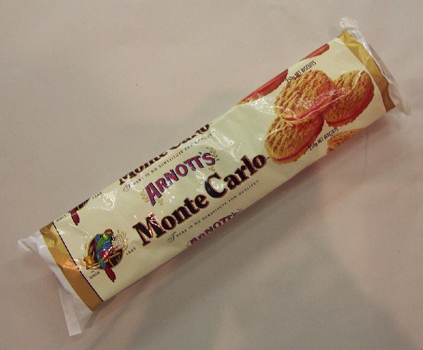 [Arnotts_Monte_Carlo_Biscuits_4143.jpg]