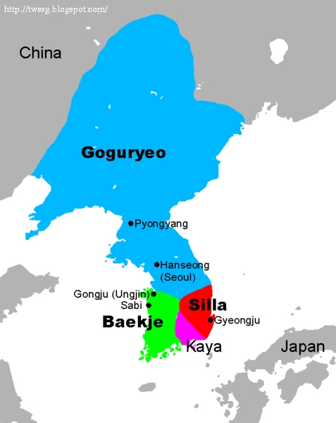 [477px-Three_Kingdoms_of_Korea_Map.jpg]