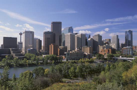 [Calgary+skyline.jpg]