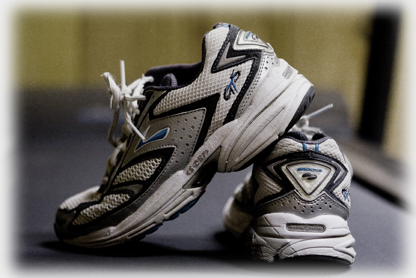 [Running-Shoes.jpg]