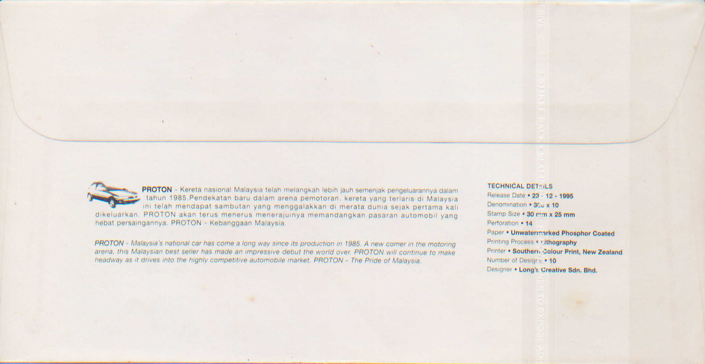 [1995+Proton+Booklet+A+Bc.jpg]