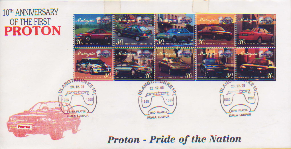 [1995+Proton+Booklet+B.jpg]