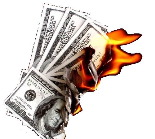 [money-to-burn2.jpg]