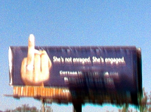 [billboard_finger.jpg]