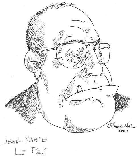 [Jeha+-+Jean-Marie+Le+Pen.jpg]