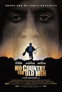 [No_Country_for_Old_Men_poster.jpg]