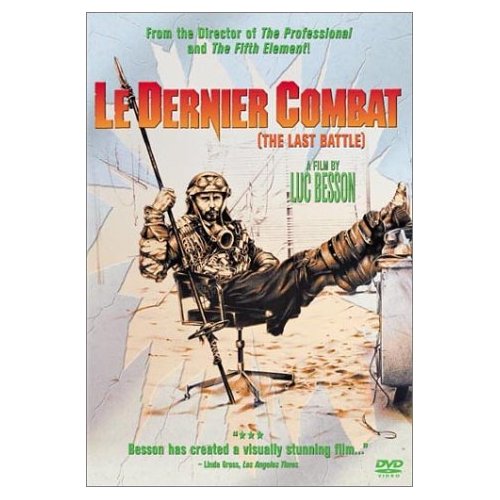 [Don+SavaÅŸ-La+Dernier+Combat.jpg]