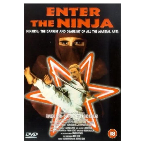 [Ninja+(Enter+The+Ninja).jpg]