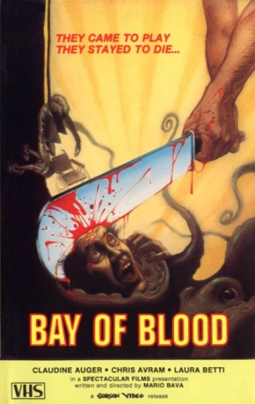 [KanlÄ±+KÃ¶rfez+(Bay+of+Blood).jpg]