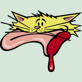 [ist2_27958_cat_got_your_tongue.jpg]