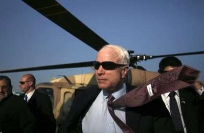 [President+McCain.jpg]