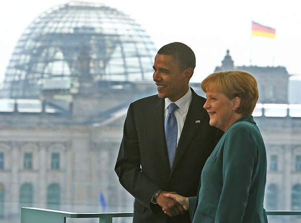 [barack_obama_berlin02.jpg]