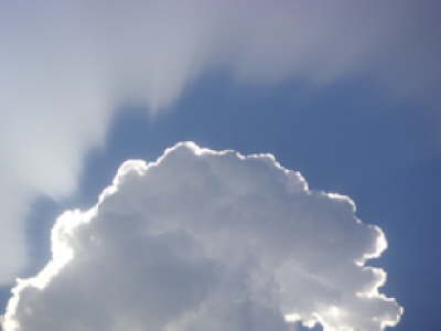 [db_y_i__cloud_with_silver_lining_13.jpg]