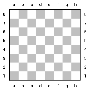 [chess_board.gif]